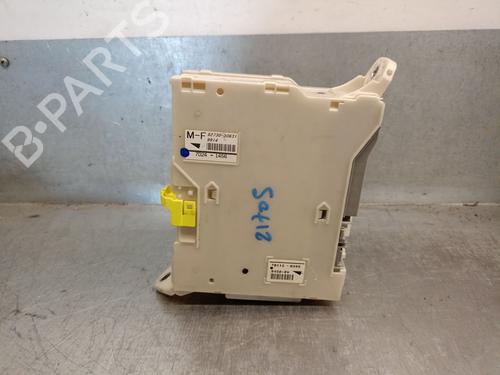 Used Fuse box LEXUS GS (_S19_) 450h (GRS191_, GWS191_) (296 hp) 22732669