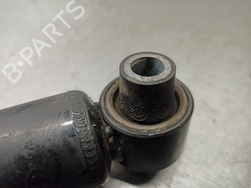 Right rear shock absorber BMW 3 (F30, F80) 320 d xDrive | BP16364067M19 