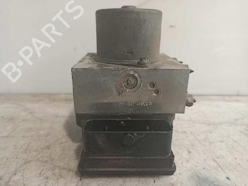 Pompe ABS FORD MONDEO IV (BA7) 1.8 TDCi | BP8244451M43