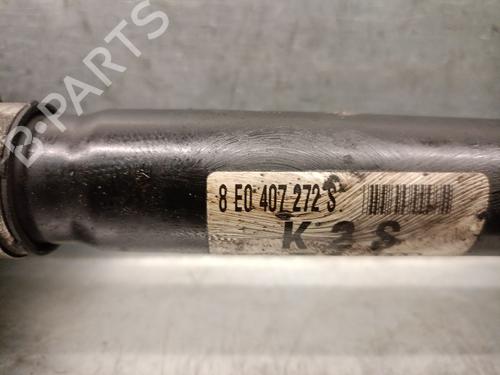 Right front driveshaft AUDI A4 B6 (8E2) 2.5 TDI | BP31356295M39