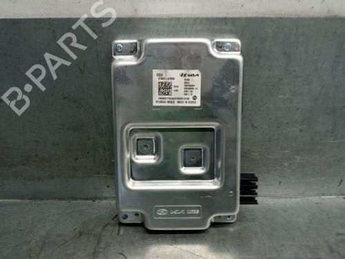 Elektronisk modul HYUNDAI TUCSON (TL, TLE) 2.0 CRDi All-wheel Drive (136 hp) 28058296