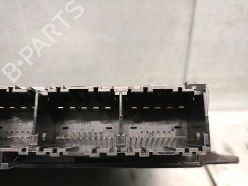 Electronic module FORD KUGA II (DM2) 1.6 EcoBoost | BP31996945M83