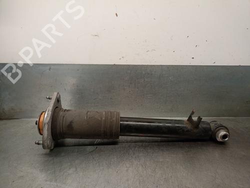 Used Right rear shock absorber BMW X5 (E70) xDrive 30 d (245 hp) 20268948