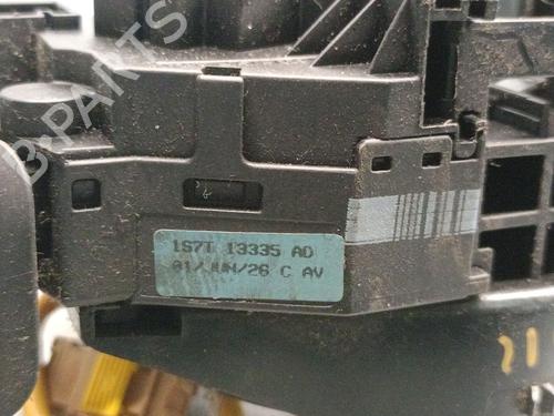 Headlight switch FORD MONDEO III Saloon (B4Y) 2.0 16V TDDi / TDCi | BP37435438I24 - Image 5