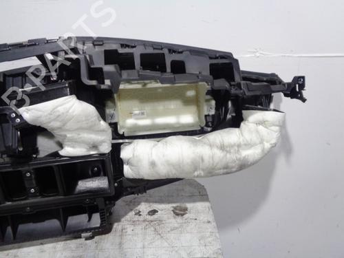 Dashboard KIA OPTIMA (JF) 1.7 CRDi | BP11511571C46 - Image 9