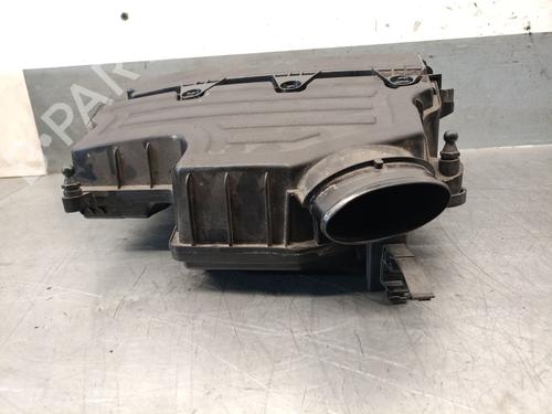 Air filter box FIAT 500X (334_) 1.0 (334.AXN1B) | BP38303199M87 - Image 5