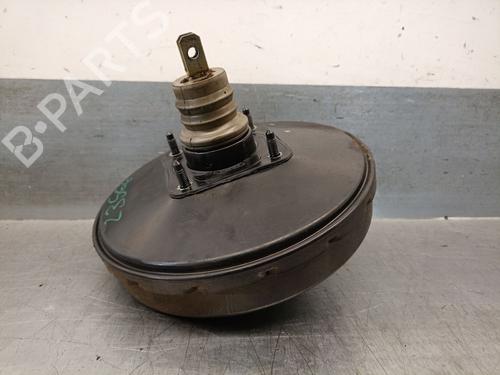 Used Servo brake CITROËN XSARA (N1) 1.6 16V (109 hp) 29119177