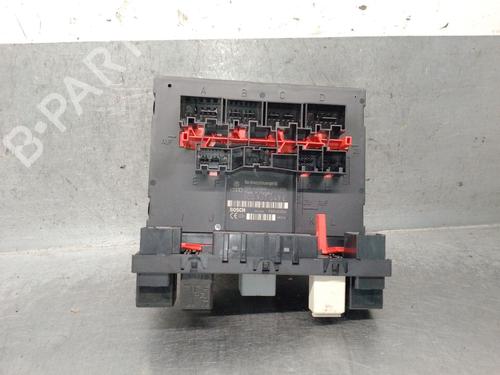 fuse-box-vw-golf-v-1k1-2003-2004-2005-2006-2007-2008-2009-2010-36434826 main image