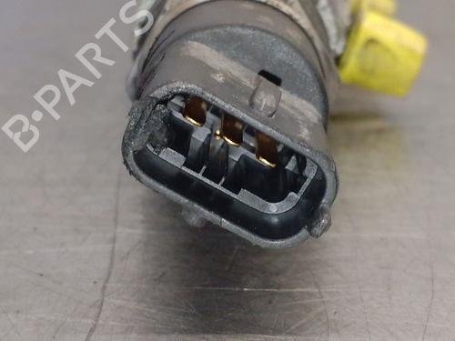 Injection rail HONDA FR-V (BE) 2.2 i CTDi (BE5) | BP36889483M98 - Image 6