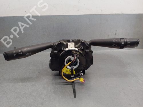 Commande de phare FIAT PANDA (312_, 319_) 1.0 Mild Hybrid (312.PYD1B) (69 hp) 31929252