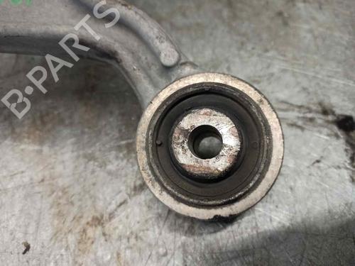Left front suspension arm VOLVO S80 I (184) T6 | BP9097696M12 