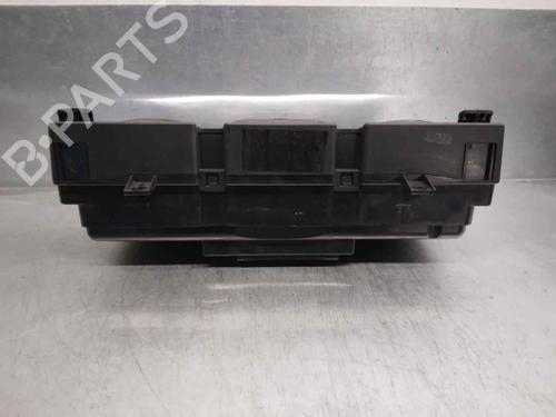 Instrument cluster VW PASSAT B6 (3C2) 2.0 TDI 16V | BP11849655C47 