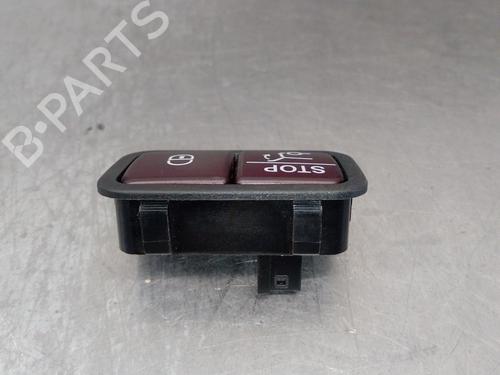 Switch MERCEDES-BENZ GLE (V167) GLE 300 d EQ Boost 4-matic (167.119, 167.109) | BP36996420I30 - Image 5