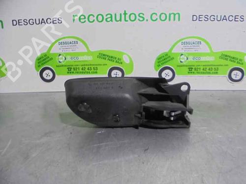 Venstre foran invendig håndtak BMW 3 (E46) 320 d | BP4870456I13 