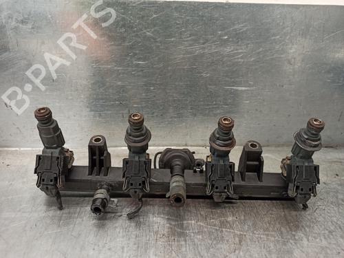 Injection rail SEAT IBIZA II (6K1) 1.4 i | BP10363641M98 