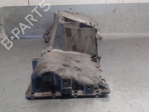 Oil sump BMW X6 (E71, E72) xDrive 35 d | BP36433060M115 - Image 6
