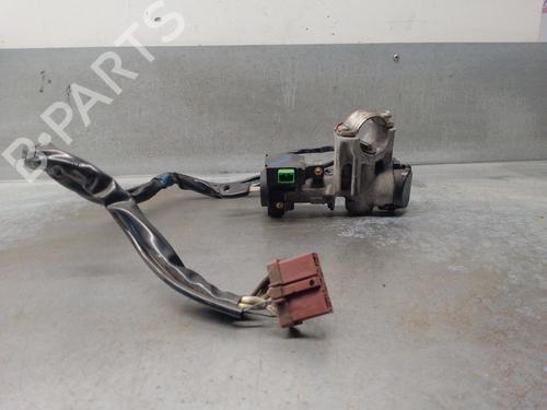 Used Ignition barrel SEAT CORDOBA (6K1, 6K2) 1.9 SDI (68 hp) 17001327