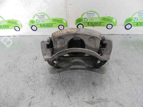 Used Right front brake caliper Right front brake caliper 11619550 11619550