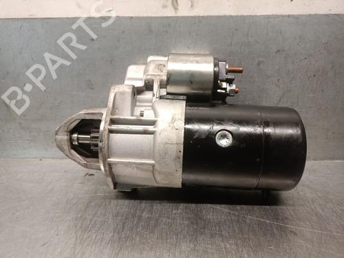 Starter SSANGYONG MUSSO (FJ) 2.3 D | BP25241371M8 