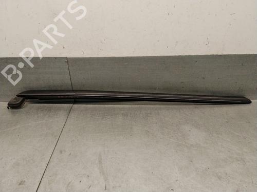 other-citroen-c4-i-lc_-2004-2005-2006-2007-2008-2009-2010-2011-2012-2013-2014-38444723 main image