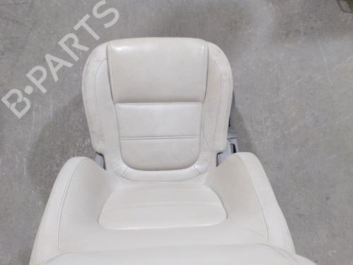 Right front seat JAGUAR XE (X760) 2.0 D | BP33235850C16  - Image 6