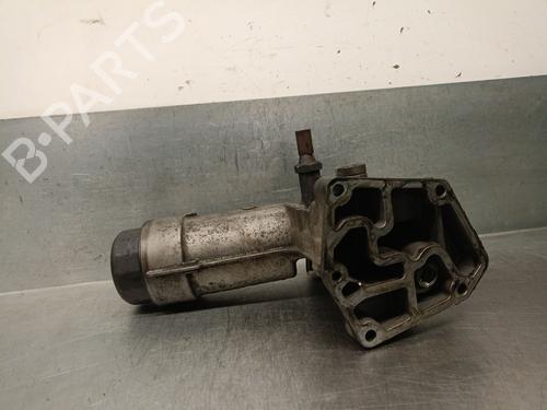 Support SEAT IBIZA II (6K1) 1.9 TDI | BP20268596C155 