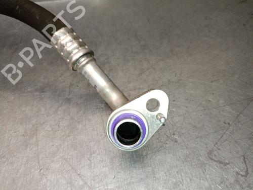 AC pipe MERCEDES-BENZ A-CLASS (W176) A 200 CDI / d (176.008) | BP40498504M126 - Image 3