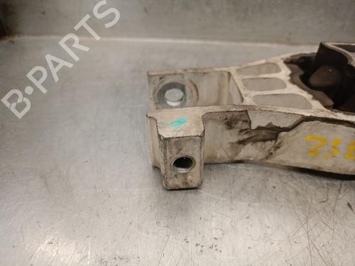Support MG MG ZS SUV (AZS1) 1.0 T-GDi | BP29712488C155 
