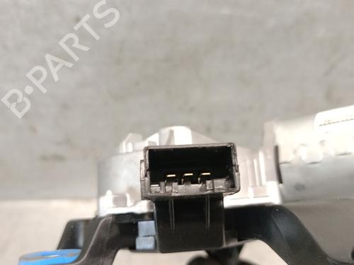 Rear wiper motor MINI MINI COUNTRYMAN (F60) Cooper | BP28357667M102 