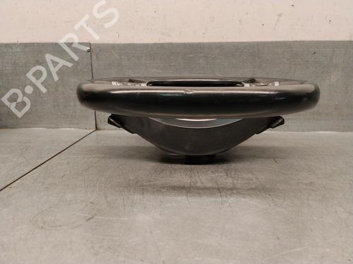 Steering wheel MERCEDES-BENZ E-CLASS T-Model (S212) E 200 CDI / BlueTEC (212.205, 212.206) | BP36013924C49 - Image 3