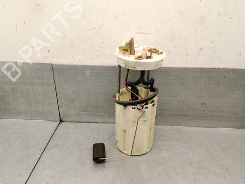 Used Fuel pump Fuel pump 36700957 36700957