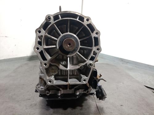 Gearbox AUDI Q7 (4LB) 3.0 TDI quattro | BP37660057M3 - Image 5