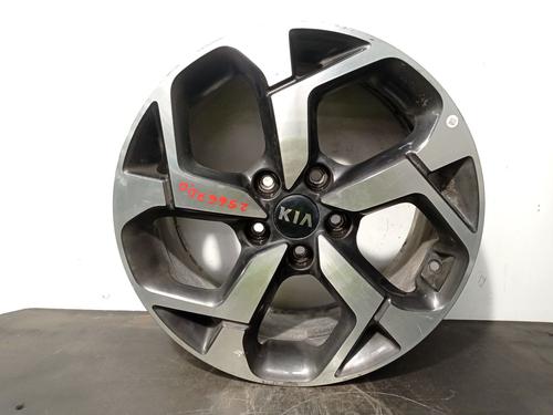 rim-kia-sportage-iv-ql-qle-2015-2016-2017-2018-2019-2020-2021-2022-36336286 main image