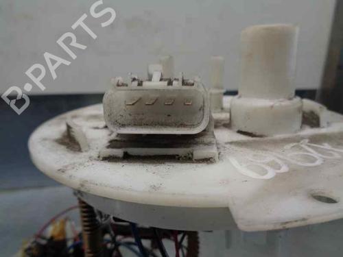 Fuel pump OPEL ASTRA J Saloon  | BP12188270M76 