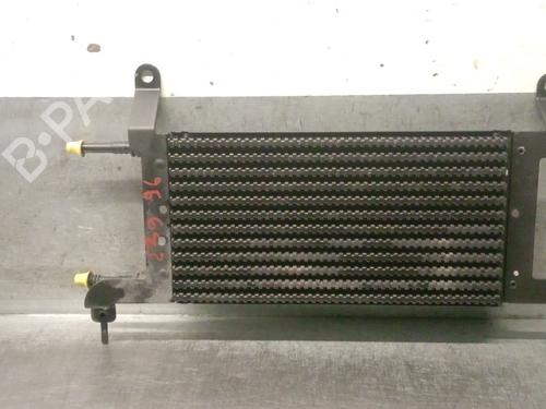 Used Other PEUGEOT 307 (3A/C) 1.6 HDi (90 hp) 30515237