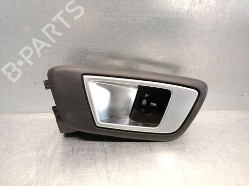 Türgriff hinten links innen für FORD ECOSPORT 1.5 EcoBlue TDCi (95 hp) 26731377