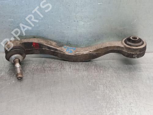 Querlenker links vorne für BMW 5 Touring (E61) 525 i (218 hp) 30125243