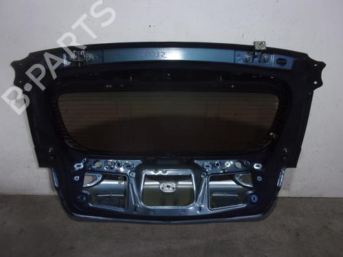 Tailgate OPEL ASTRA K (B16) 1.6 CDTi (68) | BP17120585C6 