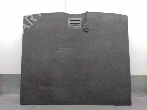 Used Rear parcel shelf INFINITI EX 30d (238 hp) 27609977
