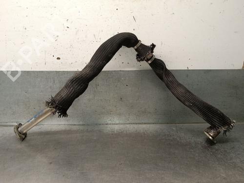 Used Pipe Pipe FORD MONDEO III (B5Y) 2.0 TDCi (130 hp) 40021251 40021251