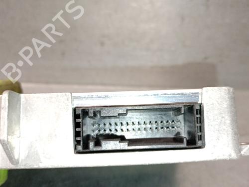 Electronic module MERCEDES-BENZ M-CLASS (W164) ML 280 CDI 4-matic (164.120) | BP30571104M83