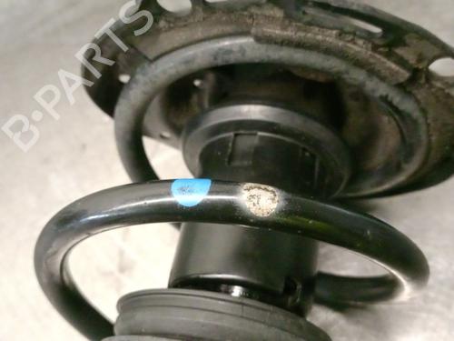 Amortisseur avant droit AUDI A3 Sportback (8VA, 8VF) 1.6 TDI | BP30832414M17