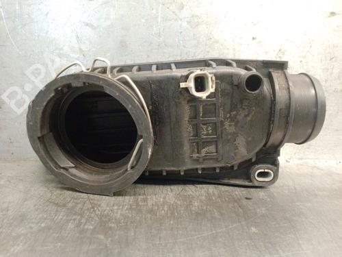 Used Pipe Pipe LAND ROVER RANGE ROVER SPORT I (L320) 3.0 D 4x4 (256 hp) 33431793 33431793