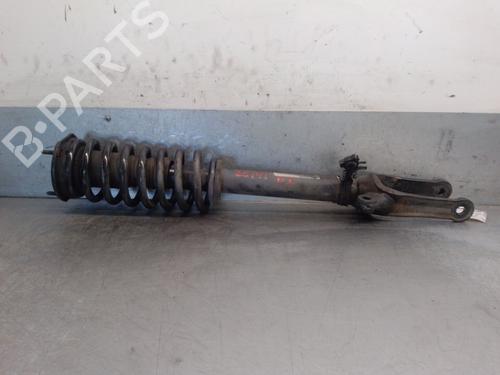 Used Left front shock absorber Left front shock absorber MERCEDES-BENZ R-CLASS (W251, V251) R 350 4-matic (251.065, 251.165) (272 hp) 39988020 39988020