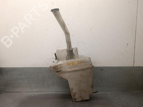 Sprinklertank Sprinklertank 34235709 34235709