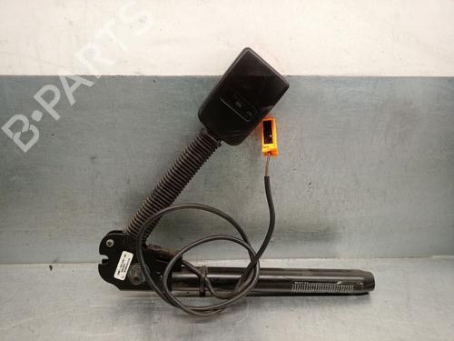 Used Front right belt tensioner FORD FOCUS C-MAX (DM2) 1.6 TDCi (109 hp) 27339093