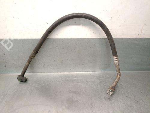AC pipe IVECO DAILY V Van 35C15 V, 40C15 V, 45C15 V, 50C15 V, 60C15 V,65C15 V | BP37224774M126 - Image 2