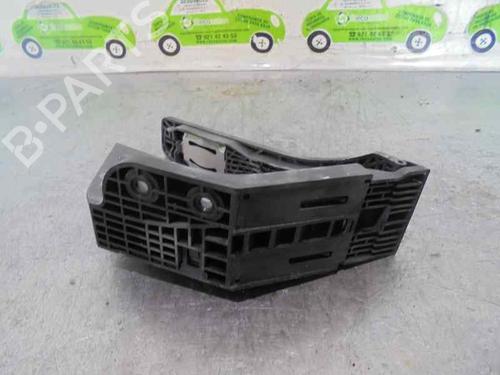 Pedal MERCEDES-BENZ C-CLASS (W205) C 220 BlueTEC / d (205.002, 205.004) | BP2340282I4 