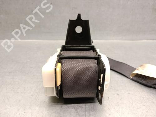 Sikkerhetsbelte bak venstre MAZDA 6 Hatchback (GG) 2.0 DI (GG14) | BP30961002I29