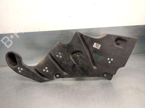 Other BMW X1 (U11) sDrive 18 d | BP26885313O1 